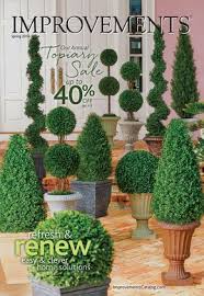 Online Catalogs Improvements Catalog Rock Garden Landscaping Faux Plants European Garden