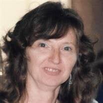 Janet A. Phinney Obituary