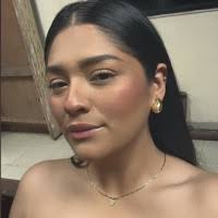 200+ "Fatima Cortez" profiles