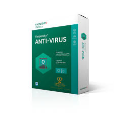 Kaspersky Anti Virus For Windows Walmart Canada