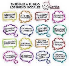 Manuel Stanton (@manuel_stanton)