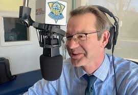 Neumann University professor and punk musician create compilation album to  aid Ukraine