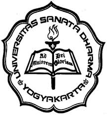 Menginjak awal semester genap, bagi madrasah yang menyelenggarakan kurikulum 2013 untuk kelas 3 dan 6. Https Repository Usd Ac Id 3845 2 121134161 Full Pdf
