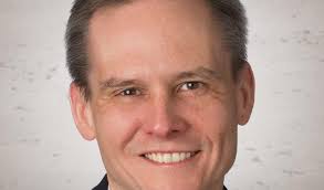 Governor's Giant Vision finalists announced