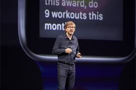 Ios 11, redesigned app store announced (technogot.com). Highlights From Wwdc 2017 Apple