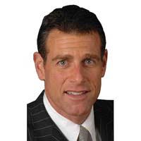 Contact Chetan Bagga, Email: c***@archetypegrowth.com & Phone Number