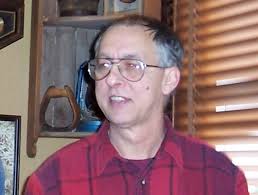 Obituary: Jon Anthony Ross