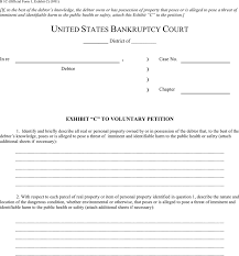 The court will order the exchange of all demonstratives at a time closer to trial. Template For Trial Exhibit Information Pages Hand Copy Of Exhibit To Opposing Counsel While Asking Permission To Attorneys Do Not Present Admitted Evidence To The Jury Judges In Jury Box