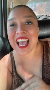 Ignacio escudero ✨