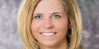 UPMC Hamot closes diabetes institute