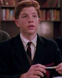 Whitney Drumheller's Instagram, Twitter & Facebook