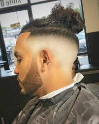 Several places were found that match your search criteria. Pin On Hair