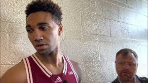 Todd Leary's Instagram, Twitter & Facebook