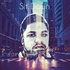 Sit Down
