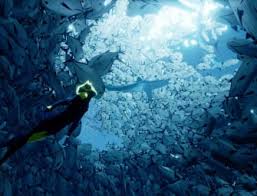 genus architeuthis. … english new terms dictionary. Giant Squid Pressplay
