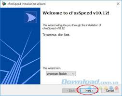 Extension of time and acceleration claims. Manual Cfosspeed Untuk Mempercepatkan Sambungan Internet