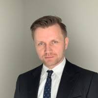 50+ "Kulesza" profiles