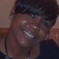 Raquel Stone-Brown (brownstone1035) — профиль