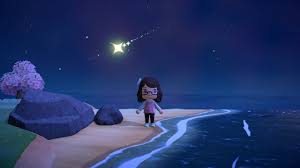 Maybe you would like to learn more about one of these? How To Get Animal Crossing Star Fragments And Rusted Parts Siliconera