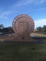 Texas Tech University Lubbock Texas Lubbock Texas Lubbock Texas Tech