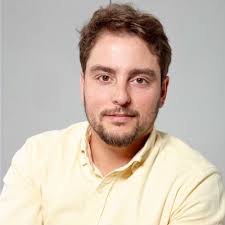 modularconstruction #engineeringinnovation #changsha #broadgroup…