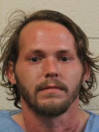 In rape case, Fruitland man convicted