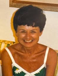 Obituary information for RoxyAnn Birge