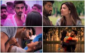 Namaste England Trailer Out Parineeti Chopra And Arjun Kapoor Narrate New Tale Of Love With Their Crackling Chemistry Bollywood News India Tv Parineeti chopra and arjun kapoor's film is still regressively fit enough to be teleported to the '70s. parineeti chopra and arjun kapoor