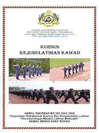 Berfungsi sebagai pemungut cukai import/eksport negara, pengurusan tertinggi jkdm diterajui oleh ketua pengarah kastam dan dibantu oleh 3 orang timbalan iaitu. 7528kejurulatihan Kawad Akademi Kastam Diraja Malaysia