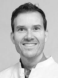 Die Praxissoftware für Ihre digitale Praxis