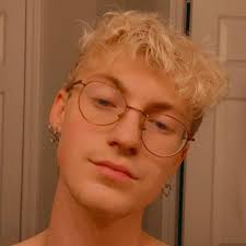 Wes Avery Emerson Obituary November 27, 2022