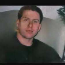 Everipedia Boxing Show with Matthew E. O'Neil