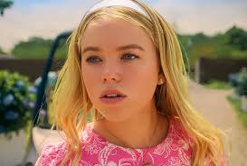 Devon & Simone's Sirens Code Word Explained & Why It's Even More Tragic  Than You May Realize