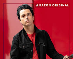 Green Day S Billie Joe Armstrong Releases Amazon Original Cover Of Wreckless Eric S Whole Wide World Xs Noize Online Music Magazine 18,879 likes · 12 talking about this. green day s billie joe armstrong