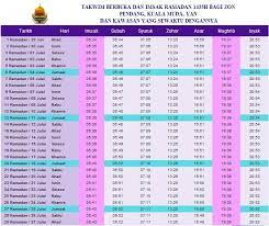 We did not find results for: Facebook