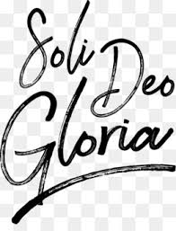 Licensed for personal and commercial use. Soli Deo Gloria Png Soli Deo Gloria Bach Soli Deo Gloria Tattoo Soli Deo Gloria Crest Soli Deo Gloria Logo Soli Deo Gloria Translation Soli Deo Gloria Pendant Necklace Christmas Soli Deo Gloria Gothic Letter Soli Deo Gloria Soli Deo Gloria Willi