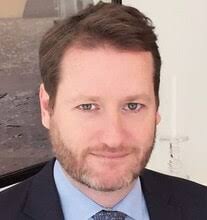 Real Estate Agents in 20004