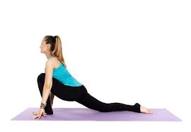 How To Do The 12 Poses Of Sun Salutation For Beginners Sun Salutation Poses Yoga For Beginners