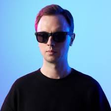 Listen to Never Going Down (Richard Durand Remix) by Andrew Rayel in TRANCE  2021 🔥 Best Trance Music Official TOP 100 playlist online for free