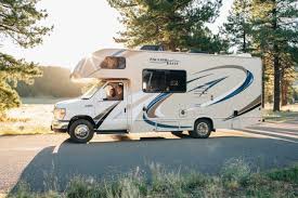 Do a search for rio de janeiro and the list of riocams should pop up. How Much Money Can You Make Renting Out Your Rv A Realistic Guide Camper Report