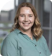 Family Care Center Mt. Juliet, TN Therapy & Psychiatry