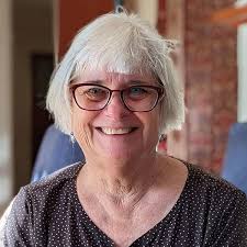 Amazon.com: Chemistry for the IB MYP 4 & 5: By Concept (MYP By Concept):  9781471841767: Termaat, Annie, Talbot, Christopher: Books