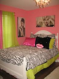 Marilyn Monroe Room Marilyn Monroe Room Hollywood Theme Bedrooms Marilyn Monroe Bedroom
