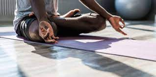$30 for four introductory vinyasa or prenatal yoga classes at yoga spot. 16 Best Brooklyn Yoga Studios Expertise Com