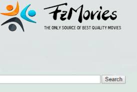 Downloading music from the internet allows you to access your favorite tracks on your computer, devices and phones. Fzmovies 2020 Download Full Movies In Hd Mp4 3gp Quality