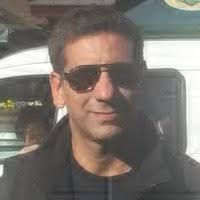 50+ "Adrian Abraham" profiles