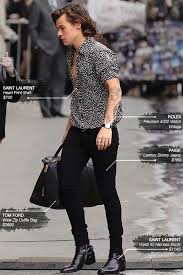 A wide variety of casual chelsea boots options are available to you, such as outsole material, closure type, and upper material. 24 Days Of Harry Outfits Day 7 November 20 2014 Arriving For His Appearance At Jiimmy Kimme Mens Outfits Mens Casual Outfits Mens Fashion Casual Outfits