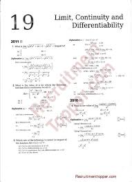 Pin On Ncert Solutions