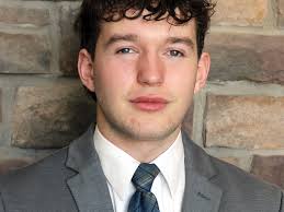 Ashland High School Archives