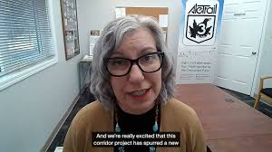 Highway 3 Drives New Investment through Tourism Corridor Strategy